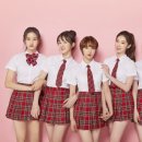 유하컴퍼니 이미지