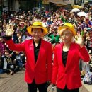 태평건어물 이미지