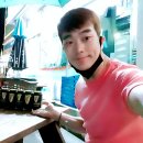 GS사천바다점 이미지