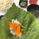 노량진조림전문 | [원주 단계 맛집] 해신수산 원주어시장 오마카세 모듬회 후기(negative)