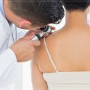 홍피부과의원 이미지