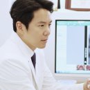 청라탑치과의원 이미지