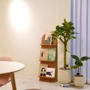 (주)스미다 이미지