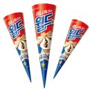 안산유통상가 6동 | [충격] 안산 창업 10평 상가의 기적! 에너지 효율 최고! 냉동고로 완성한 아이스크림 도매 납품 후기