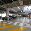 오케이부동산공인중개사사무소 이미지