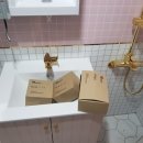 모현동-07 이미지