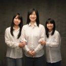 행복한추억 이미지