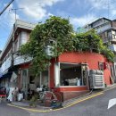 장발에서빡빡까지 | 신당동 핫플 카페 애락 후기