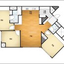 돈대박부동산공인중개사사무소 이미지