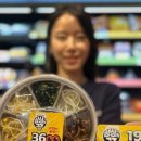 상상김밥 - 파주시 가람로21번길 62-12 | 상상김밥