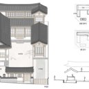 일루건축사사무소 이미지