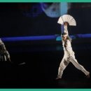 대호 영빈태권도 이미지