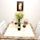 바람불이펜션 이미지