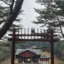 오후네시카페에서 이미지