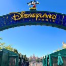 [서부] 라인댄스 A(2025) | 아이랑 파리 디즈니랜드 8월 방문 후기 | 이동 방법·날씨·타임라인·추천 놀이기구