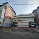 쉐보레서신바로서비스 | 서신동 쉐보레 서신바로서비스센터