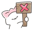자놀자 이미지