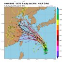 한림IC(기장) | 2021年 7月 24日(토.陰6/15日.5물) 경북 경주시 양남면 읍천항 월성호 첫 선상 삼치 지깅 낚시 시즌 첫...