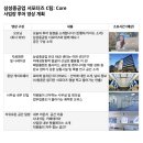 삼성중공업 서포터즈 합격 &amp; 발대식 현장 후기 (feat. 거제 여행을 곁들인)