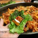 춘천우미닭갈비 이미지