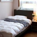 파티마요양병원 이미지