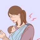 유후정한의원 이미지