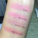 우주레이디가게 이미지