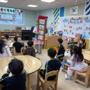 ❣️특강- 매주 수요일마다 만나는 즐거운 영어시간❣️ 이미지