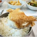 옛날맛한우 이미지