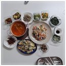 미래로 | 김포산후도우미 잊지 못할 순간들을 3주간 만들어주셨던 아이미래로 후기