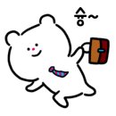 파워DC마트 이미지
