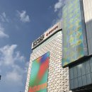웨딩 촬영용 예복 가성비 좋은 정장 기성복 브랜드 가넷옴므 가산 현대아울렛