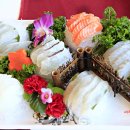 부담없는집 이미지