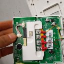 칠갑산로 이미지