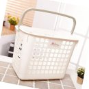 코스모스세탁 이미지