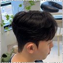 디테일즈 이미지