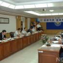 은게임장 이미지