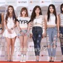 티아라 이미지