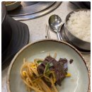 풍동농장 | 일산맛집 청담특양평해장국 일산본점 진국 육수 맛에 반하다