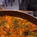 홍춘천치즈닭갈비봉무점