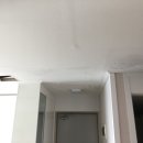 면목동-173 이미지