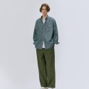 41190-01-07-027 | 무신사 블프때 제일 많이 팔린 남자 아이템 TOP 10!