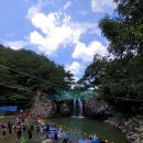 상주 감꽃마을 서울캠핑장 이미지