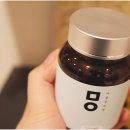 가치한의원 이미지