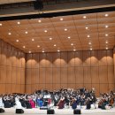 세상의 모든 음악 7 - 하모니 오디세이 | 제2회 약손명가 필하모닉 오케스트라 정기연주회