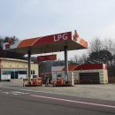 함양휴게소(상) 이미지