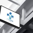 제이제이팜 이미지