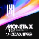드리밍데이(dreaming day)