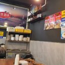 태백루 이미지