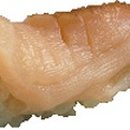 스시마니아 이미지